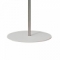 base de parasol - FrouFrou