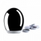 d�capsuleur � pression - Pop-Up