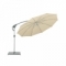 parasol d�port� - Pendalex P+ - � 300