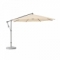 parasol d�port� - Sunwing C+ - � 265 