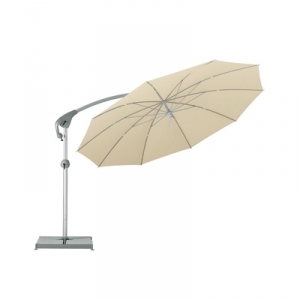 parasol dport - Pendalex P+ -  300  
