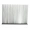 paravent - Sticks GM - 150
