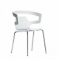 chaise - Segesta chair