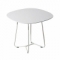 table - Segesta table