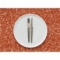 set de table - Spun Vynyl