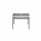 table - Isu Little