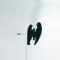 girouette - Wind Vane bleu fonc�