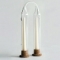 photophore - Bi-Cero