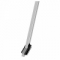 brosse � barbecue