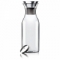 Carafe pour r�frig�rateur
