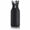Carafe pour r�frig�rateur - fourreau n�opr�ne