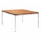 table - Home 140