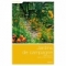 Jardins de campagne