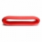 banc - Loop