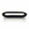 banc - Loop laqu�