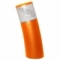 borne - Bamboo PM
