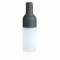 bouteille � sauce - Squeeze bottle