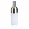 bouteille � sauce - Squeeze bottle - inox