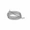 c�ble - Pod Lens