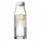 carafe � eau 1l