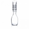 carafe - French carafe