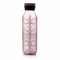 carafe - Iced carafe