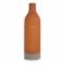 carafe - Water carafe