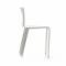 chaise - Basic