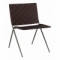 chaise - Berenice tress�e
