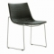 chaise - Chylium