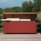 coffre de rangement - Chest'r