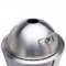 couvercle-d�me pour barbecue GM