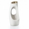 fauteuil - Holly All