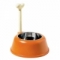 gamelle pour chien - Lupita