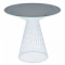 gu�ridon de jardin - Heaven
