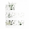 jardini�re - Gardenwall