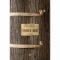 L'herbier bois�