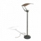 lampadaire - Equix