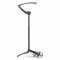 lampadaire mobile - Equix