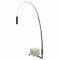 lampadaire - Wanda
