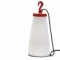 lampe - Grumo haute