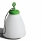 lampe - Grumo tronconique
