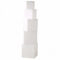 lampadaire - Cubos 