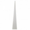 lampadaire - Piramide