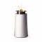 lampe � huile - Phare 220