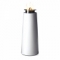 lampe � huile - Phare 350