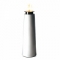lampe � huile - Phare 500