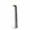 lampe � huile - Phare 650