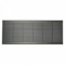 paillasson - Rizz - 175 x 70 cm