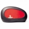 photophore - Magma couch�